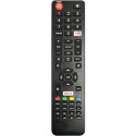 Telecomanda LED VORTEX Utok cu Netflix si YouTube