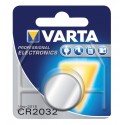 Baterie Varta CR2032