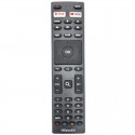 TELECOMANDA LED ALLVIEW