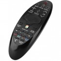 Telecomanda LED Smart Samsung si LG