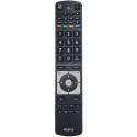 Telecomandă pentru LCD/LED AKAI, DIGIHOME, LINSAR, TELEFUNKEN