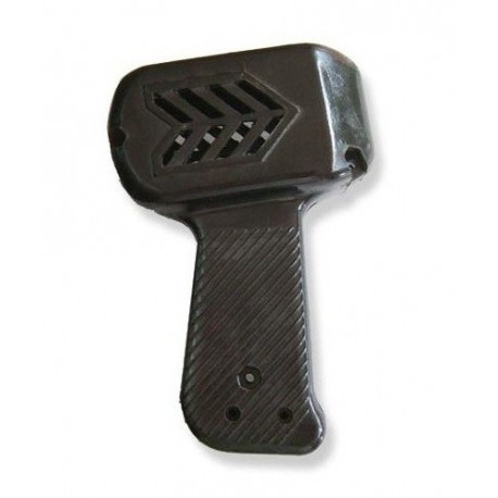 Carcasa pistol lipit Romanesc