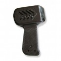 Carcasa pistol lipit Romanesc