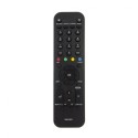 Telecomandă pentru SATELIT HUMAX
