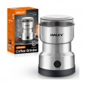 Rasnita cafea HALEY 300G