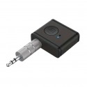 Modulator jack Bluetooth