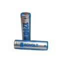 ACUMULATOR 18650 3,7V 1200 mAh