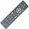 Telecomandă pentru LCD VESTEL, MYRIA, TELETECH, PROSONIC, SANYO, DIGIHOME