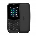 Telefon mobil Nokia105