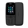 Telefon mobil Nokia105