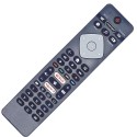 Telecomanda Led Philips 4k