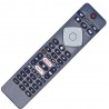 Telecomanda Led Philips 4k
