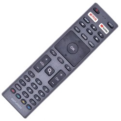 Telecomanda LED Smart AllView