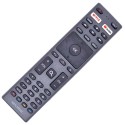 Telecomanda LED Smart AllView