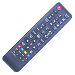 Telecomanda pentru LCD / LED Samsung
