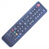Telecomanda pentru LCD / LED Samsung