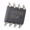 LD7575PS