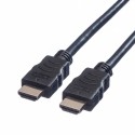 Cablu HDMI 1.4 19p -19p cu ethernet 1.5m