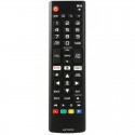 Telecomandă pentru LCD/LED LG cu NETFLIX