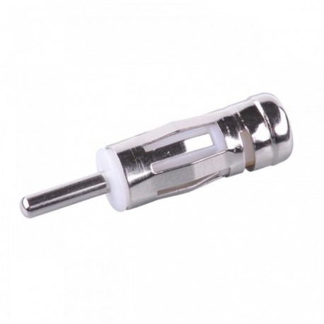 Adaptor mufa antena auto