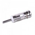 Adaptor mufa antena auto