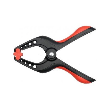 Cleste presa 42 x 44 x 100mm