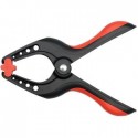 Cleste presa 42 x 44 x 100mm