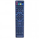 Telecomandă pentru LCD/LED AKAI, NEI