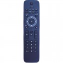 Telecomandă pentru LCD PHILIPS