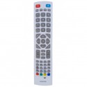 Telecomandă pentru SHARP AQUOS, BLAUPUNKT