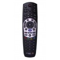 Telecomanda Dolce HD