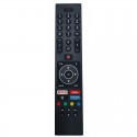 Telecomanda Horizon UltraHD 4K