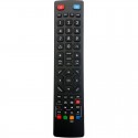 Telecomanda LCD-LED BLAUPUNKT 3D-GUTSCHNEID-ZANDER