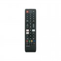 Telecomandă pentru LED SAMSUNG 4K cu netflix