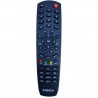Telecomanda pentru DIGI HD